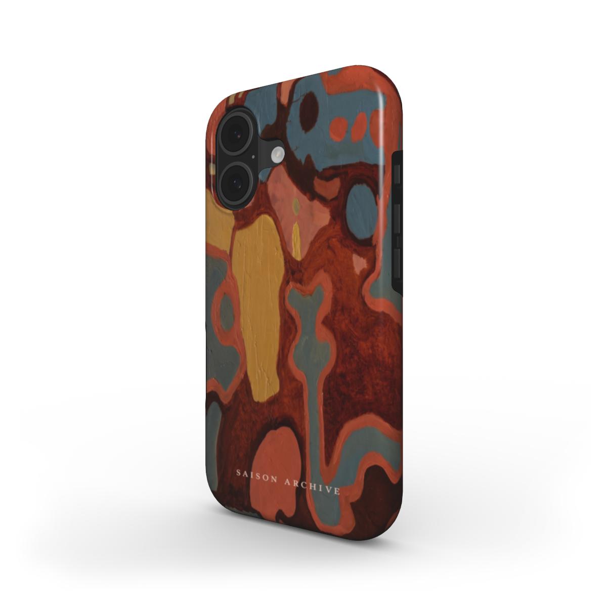 Colorfield | Summer 2026 Collection