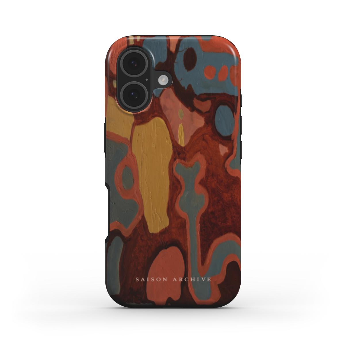 Colorfield | Summer 2026 Collection