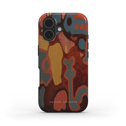 Colorfield | Summer 2026 Collection