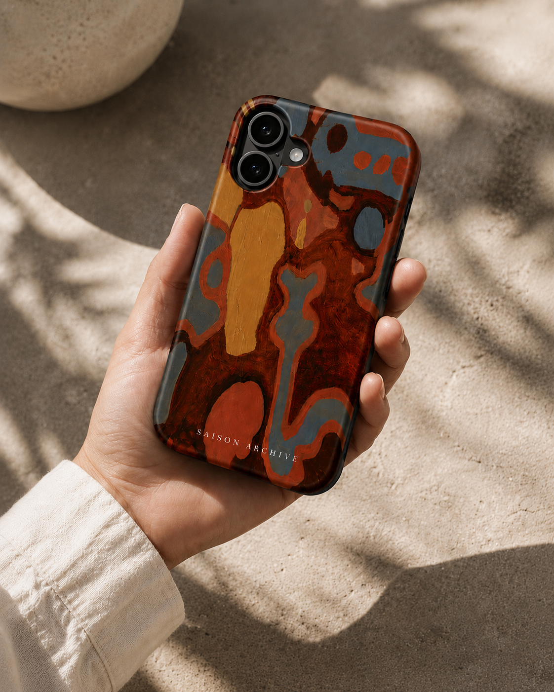 Colorfield | Summer 2026 Collection