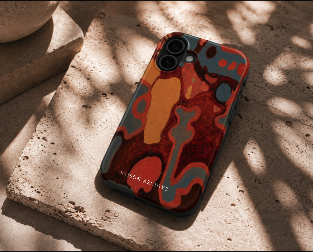 Colorfield | Summer 2026 Collection