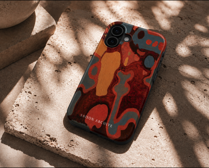 Colorfield | Summer 2026 Collection